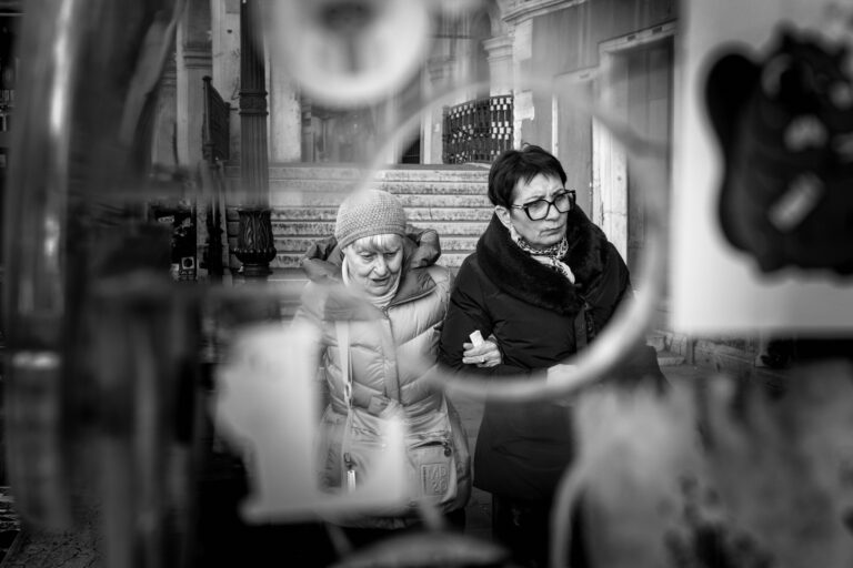 Photo by Thomas Bassetti