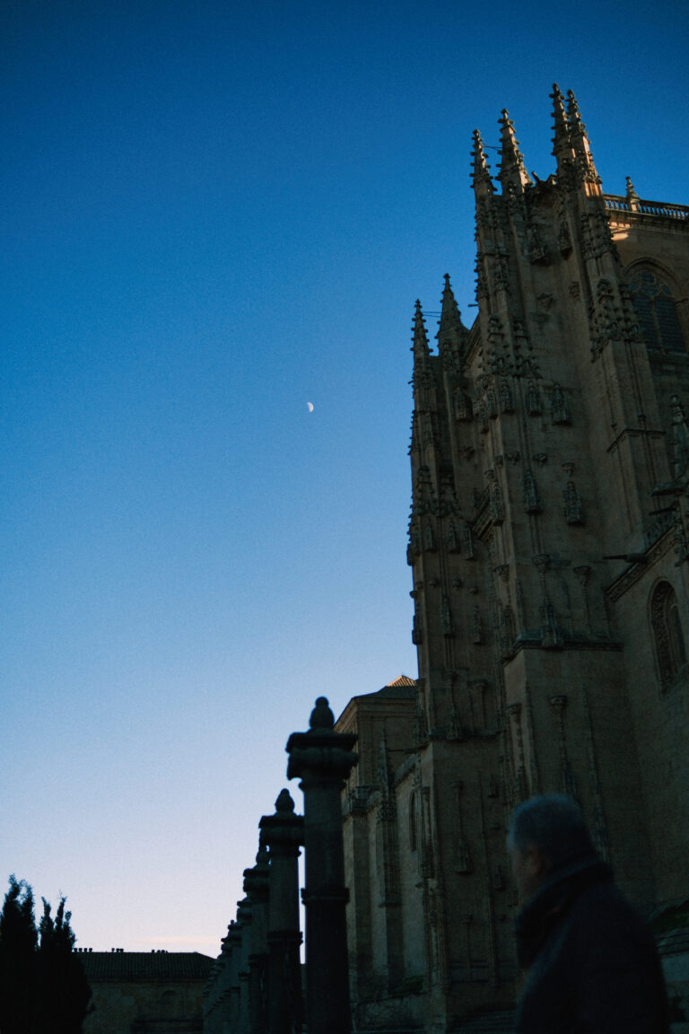 Photo by Wilson Tovar