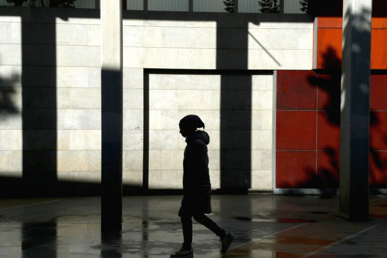 Photo by Pascal Hoerner