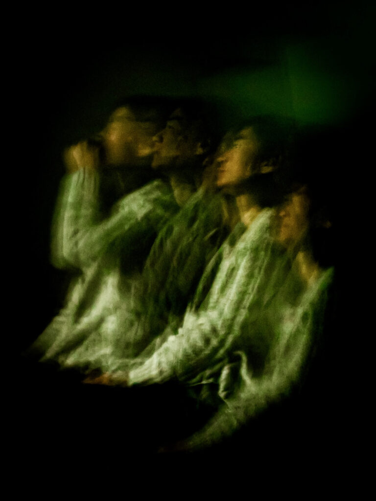 Photo by Alex 艾老师