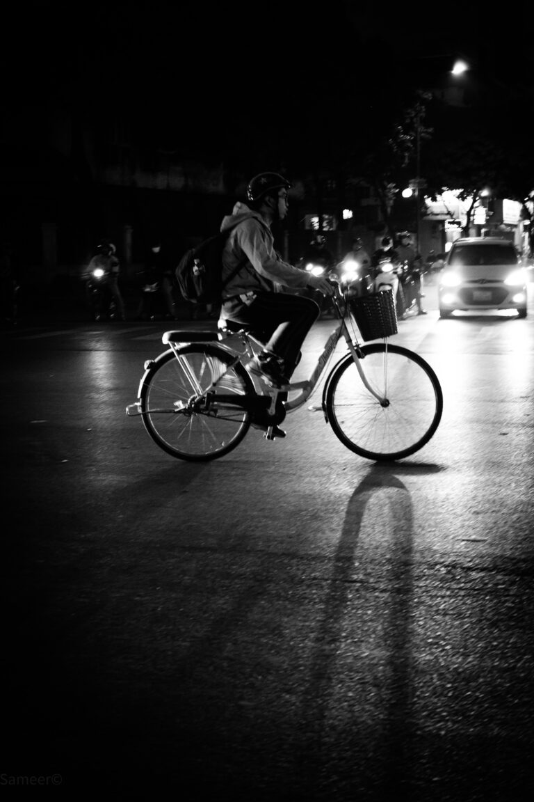 Photo by Mohamed Sameer