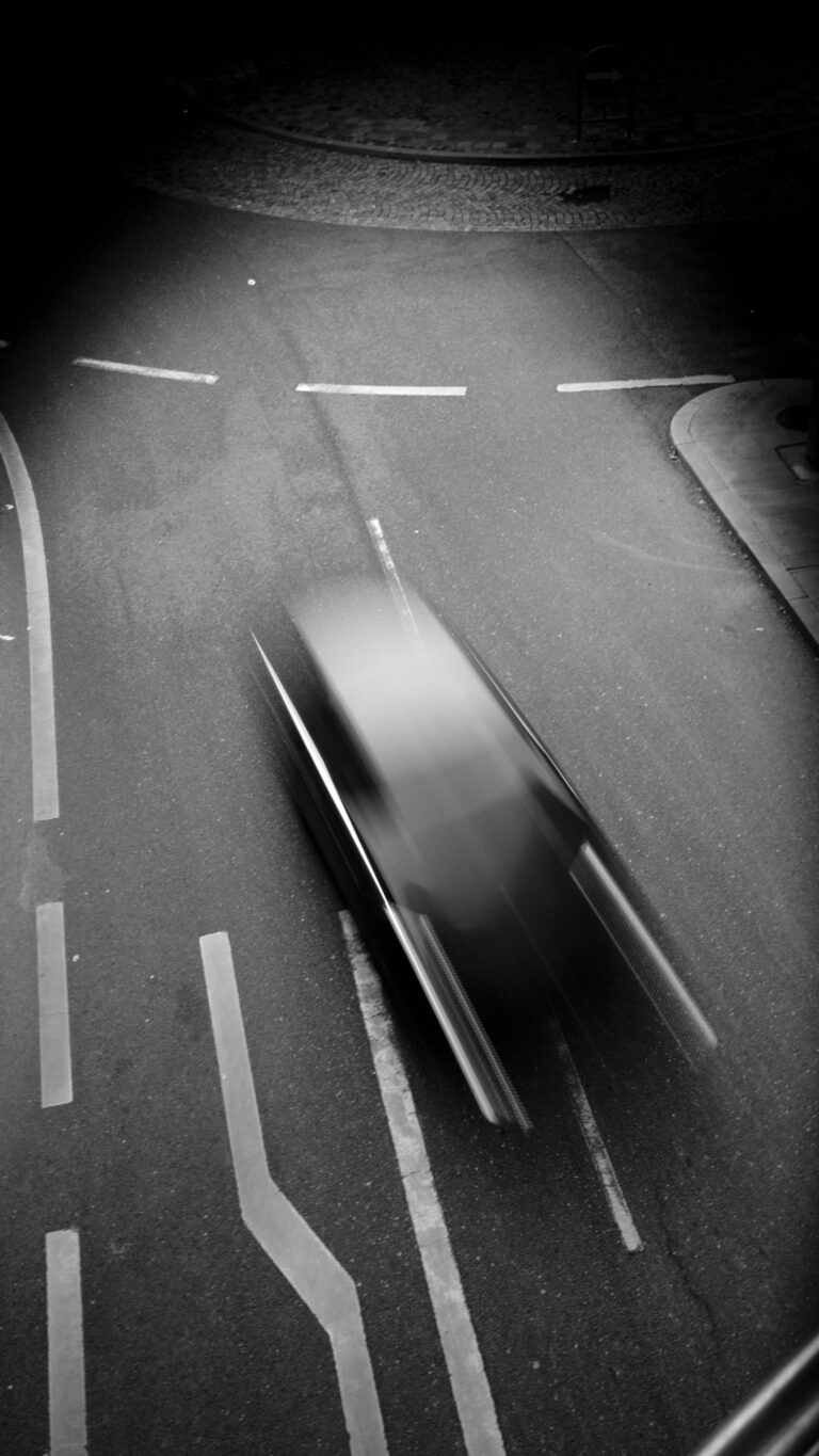 Photo by Alexander Tschirk