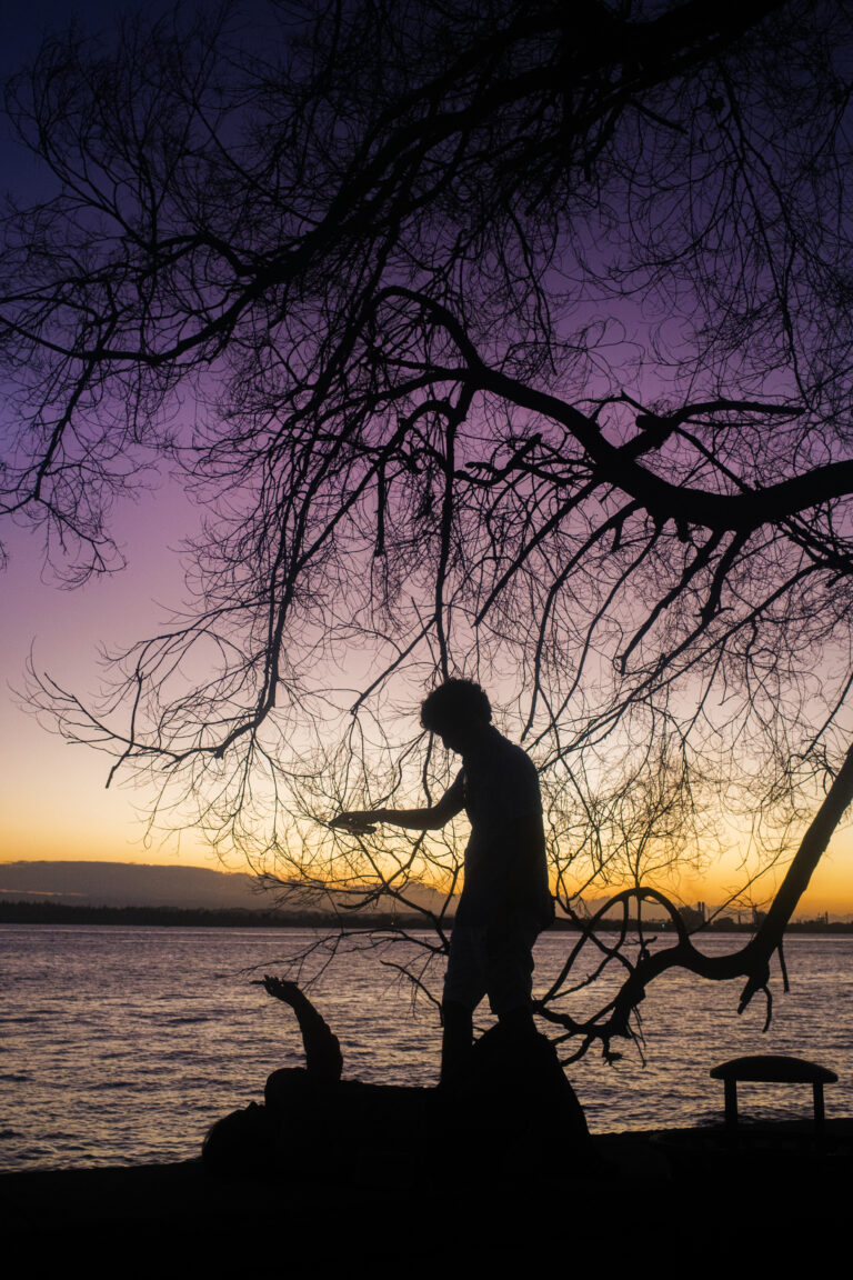 Photo by Mario Alegre