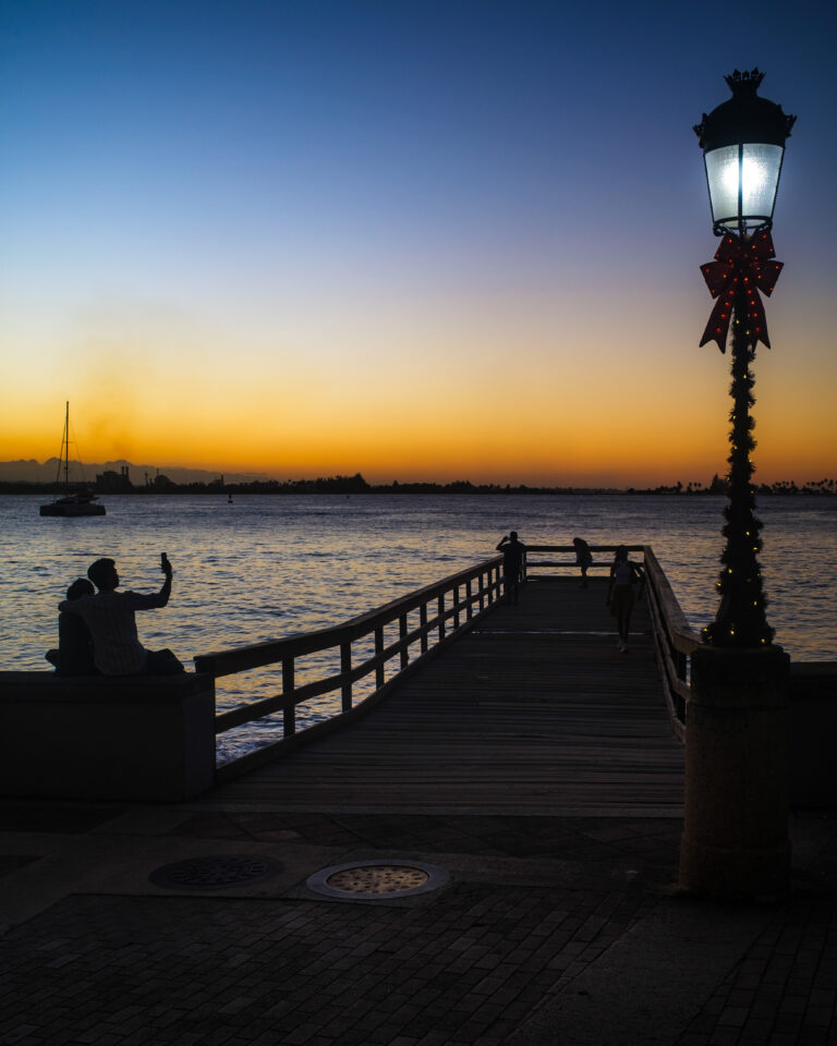 Photo by Mario Alegre