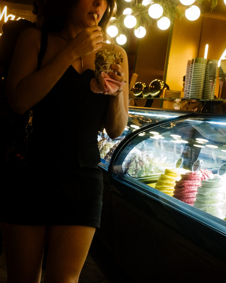 Photo by Mario Alegre