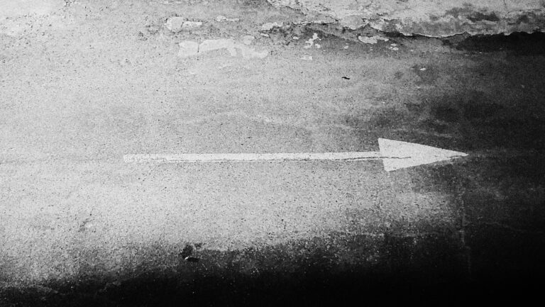 Photo by Fariz Azka Riyandi