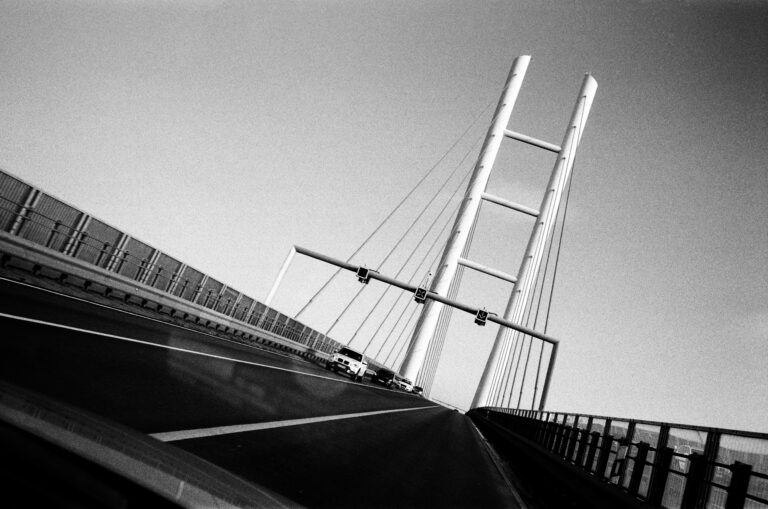 Photo by Christian Michael