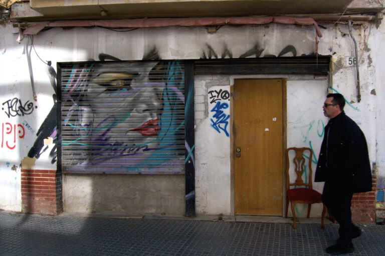 Photo by Pascal Hoerner