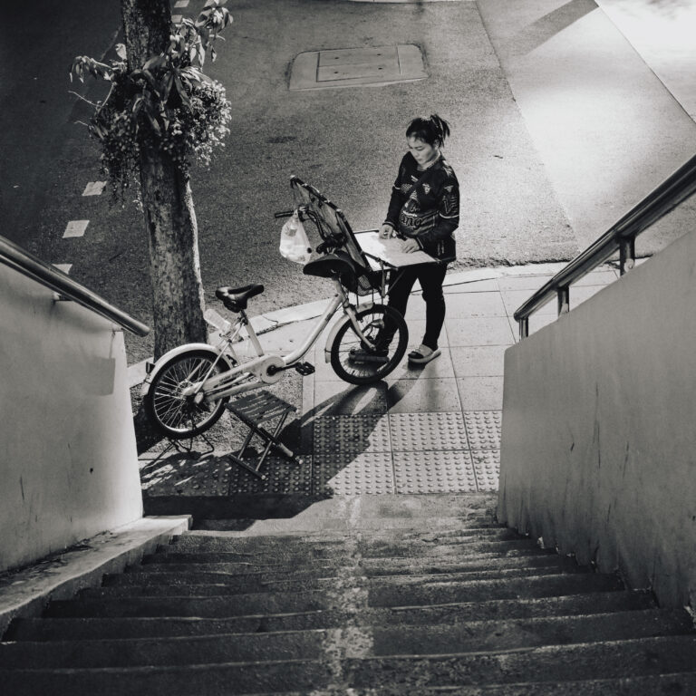 Photo by Dave O’brien