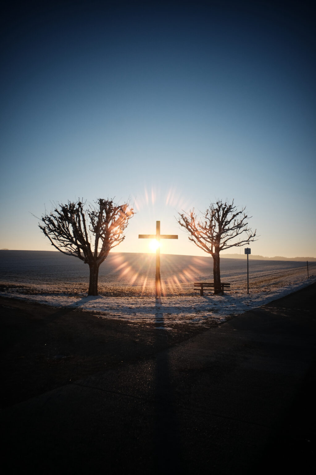 Jef 📷🍀 - Germany