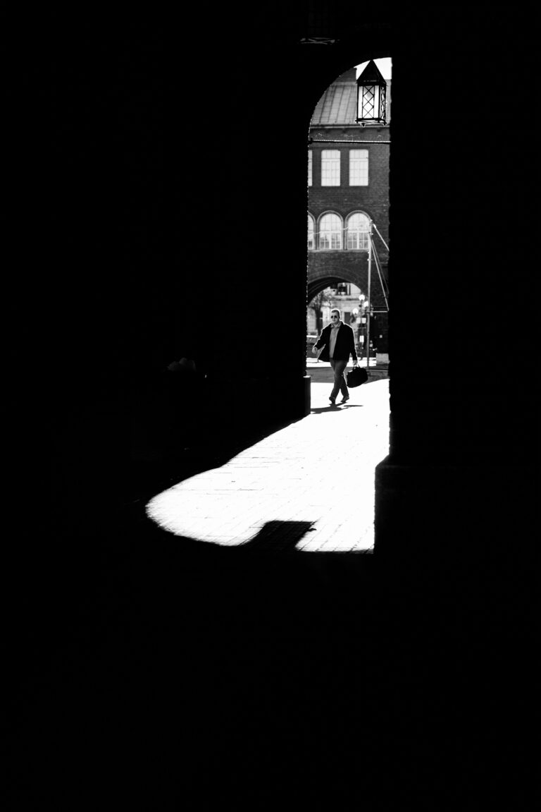 Photo by Cosnete Marian