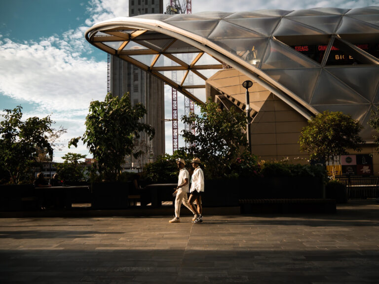 Photo by Nazmul Islam