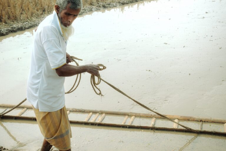 Photo by Arif Bin Islam