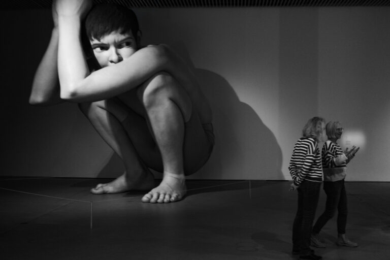 Photo by Thorsten Wenzel