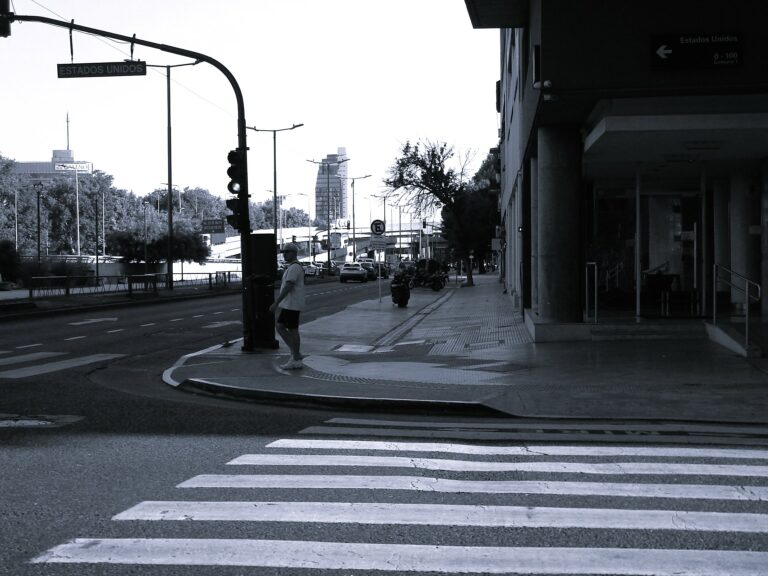 Photo by Diestro Corleone