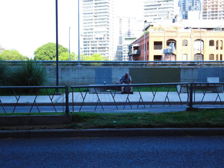 Photo by Diestro Corleone