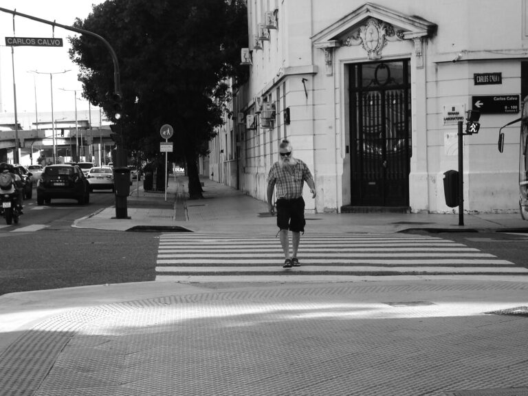 Photo by Diestro Corleone