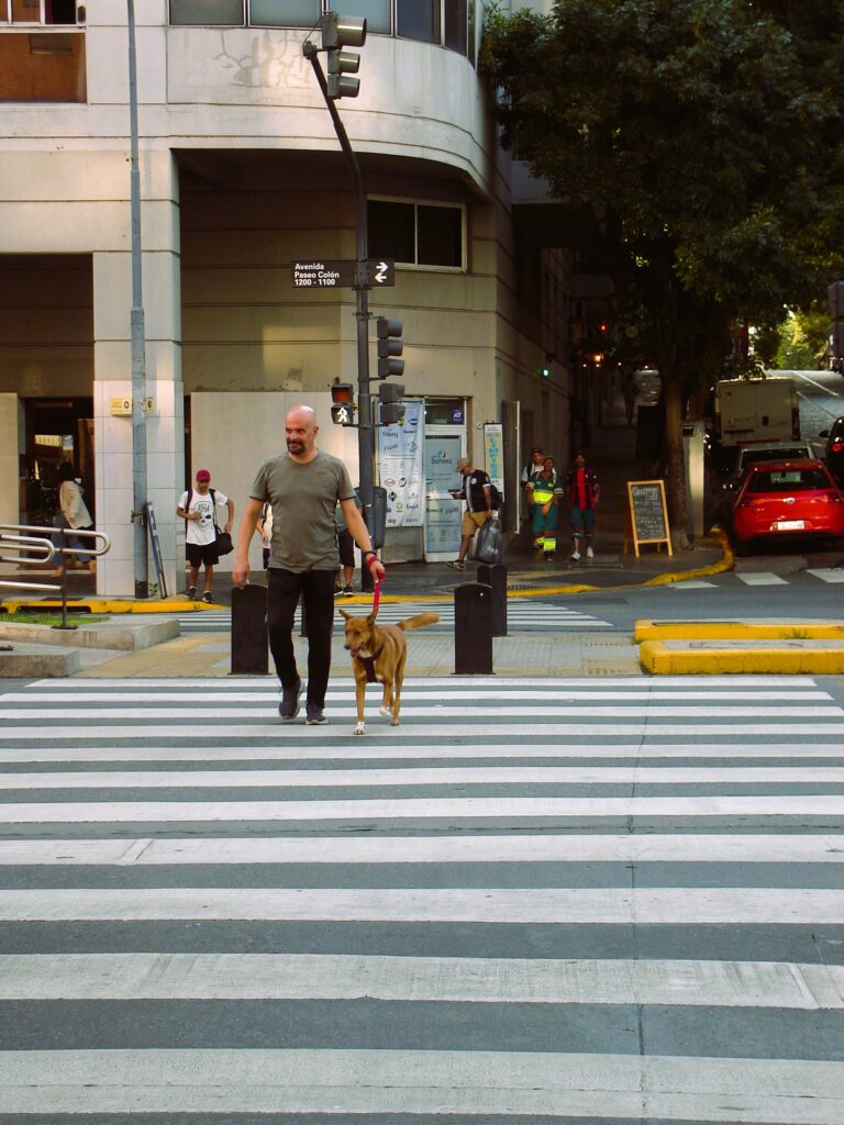 Photo by Diestro Corleone