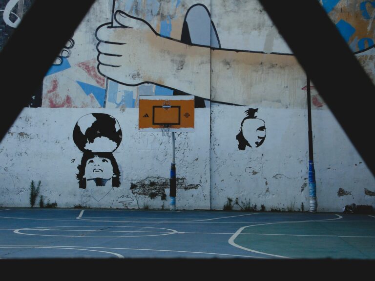 Photo by Diestro Corleone