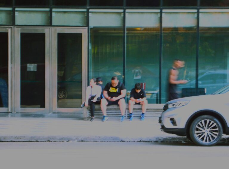 Photo by Diestro Corleone