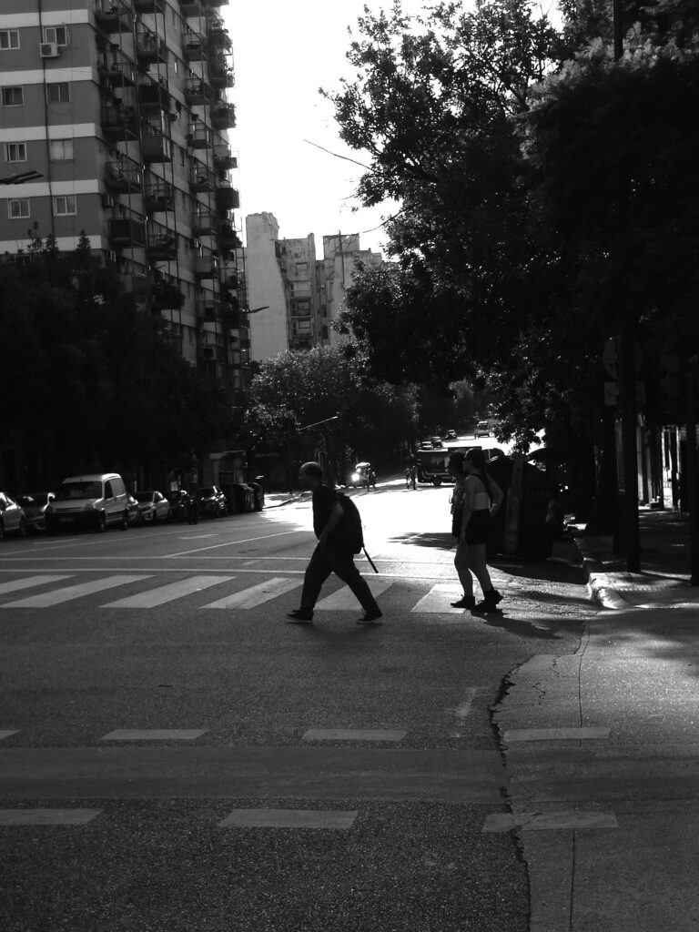 Photo by Diestro Corleone