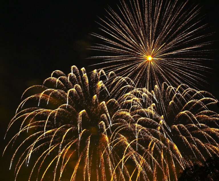 Photo by Toti Santiago