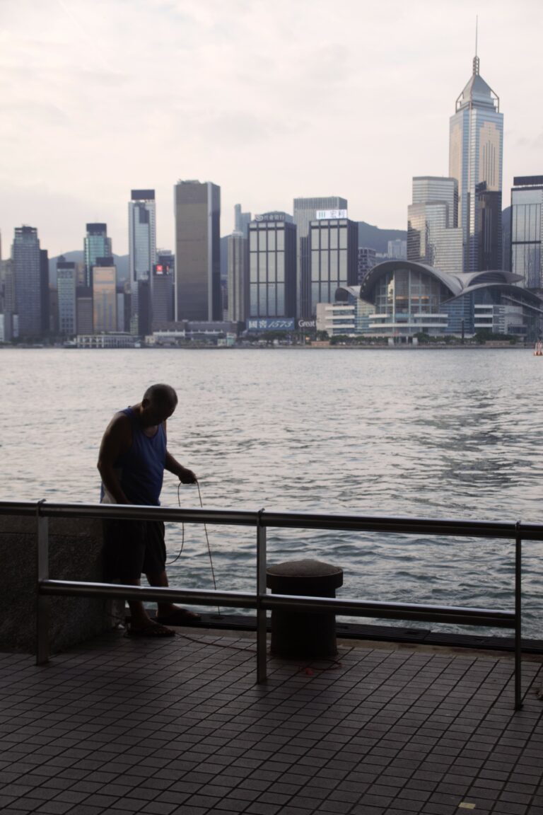 Photo by Toti Santiago