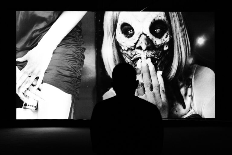 Photo by Thorsten Wenzel