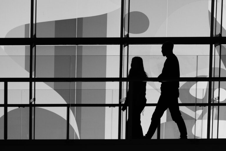 Photo by Thorsten Wenzel