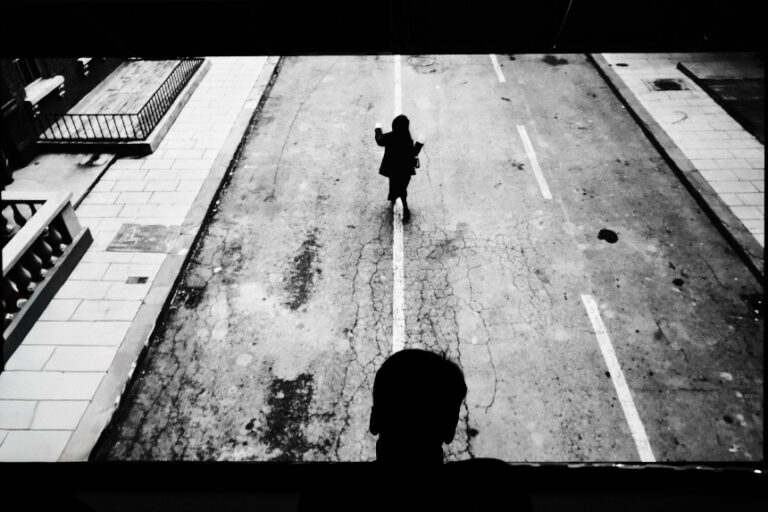 Photo by Thorsten Wenzel