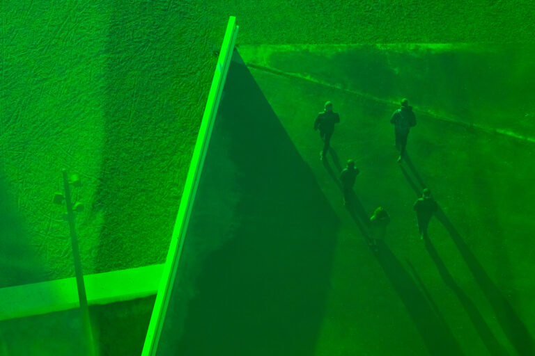 Photo by Thorsten Wenzel