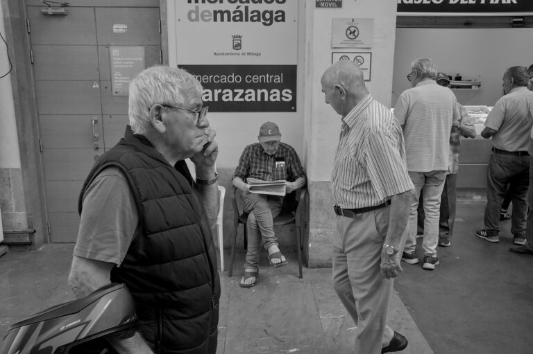 Photo by Black Pixel