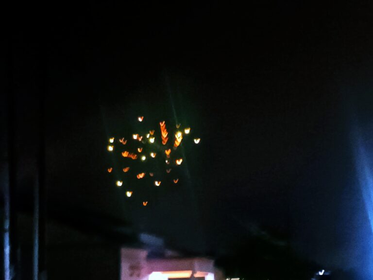 Photo by Fariz Azka Riyandi