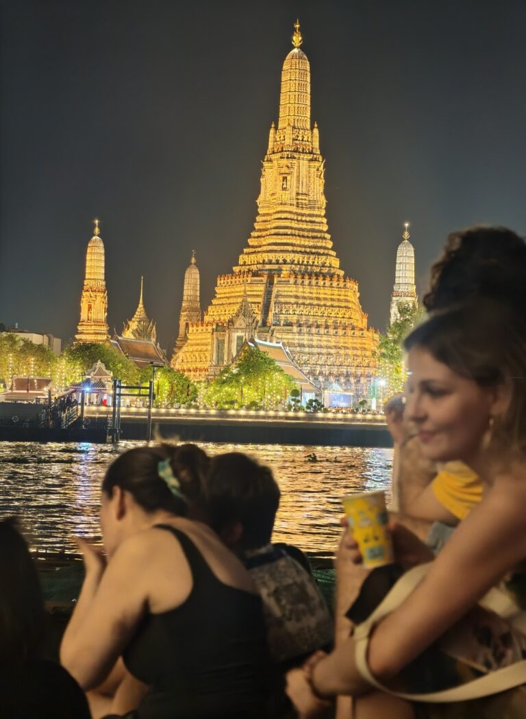 Photo by Julio Alves