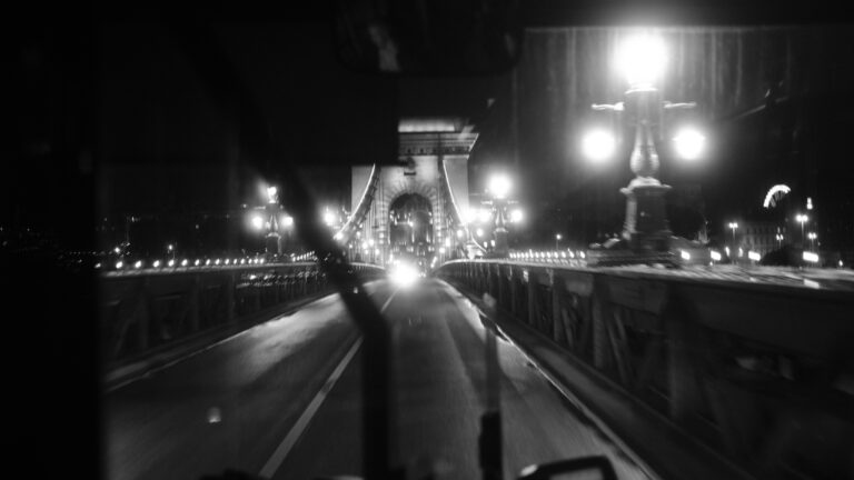 Photo by Monshur Ahmed