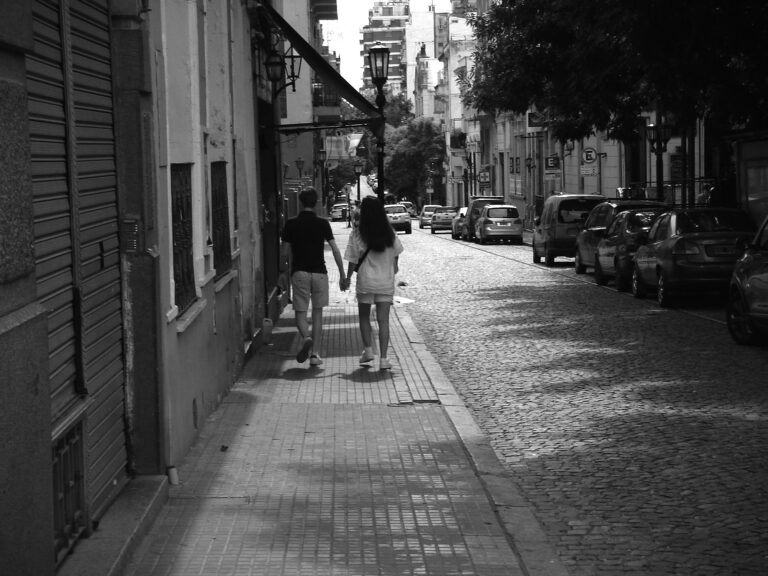 Photo by Diestro Corleone