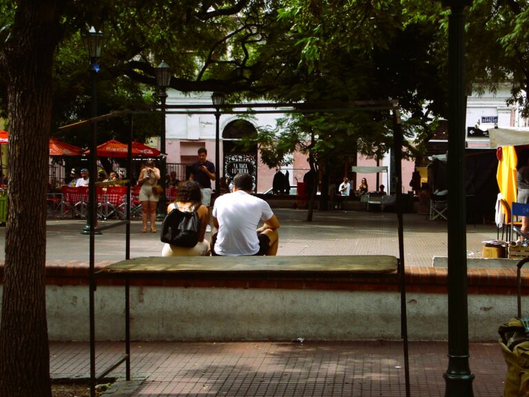 Photo by Diestro Corleone