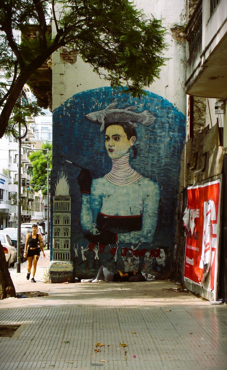 Photo by Diestro Corleone