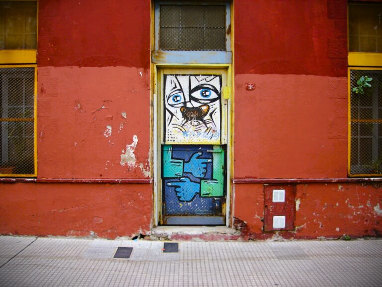 Photo by Diestro Corleone