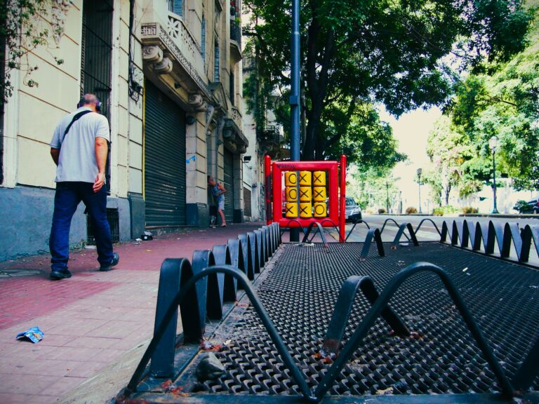 Photo by Diestro Corleone