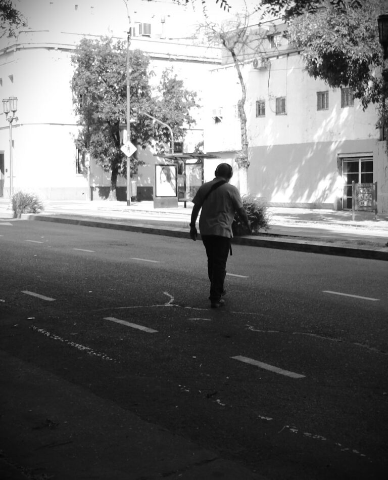 Photo by Diestro Corleone