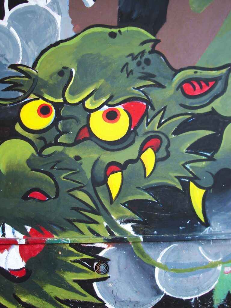 Photo by Diestro Corleone