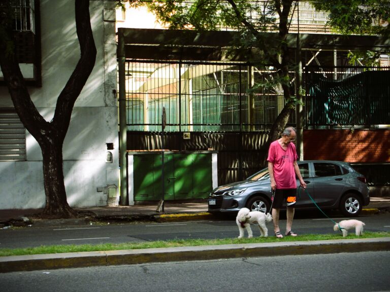 Photo by Diestro Corleone