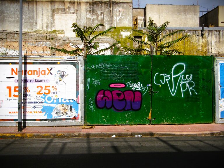 Photo by Diestro Corleone