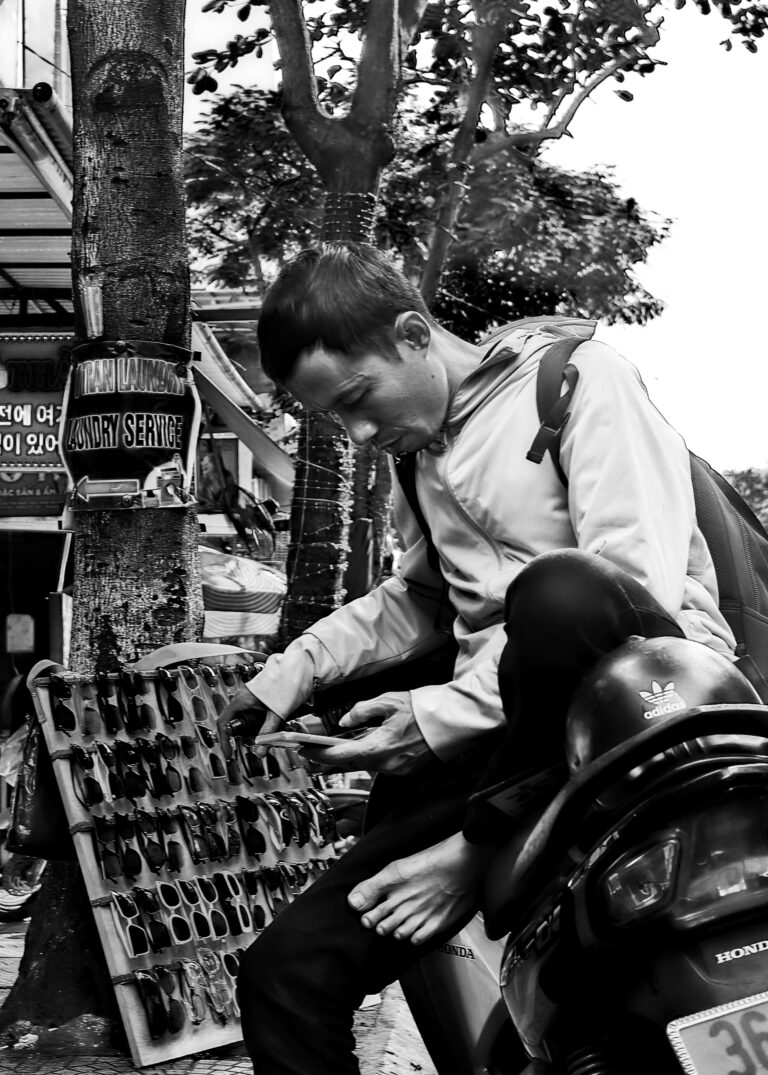 Photo by David Rockwood