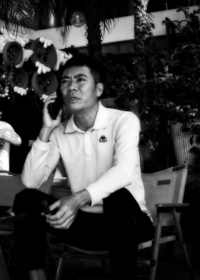 Photo by David Rockwood