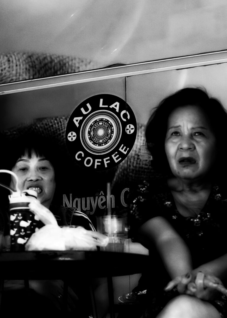 Photo by David Rockwood