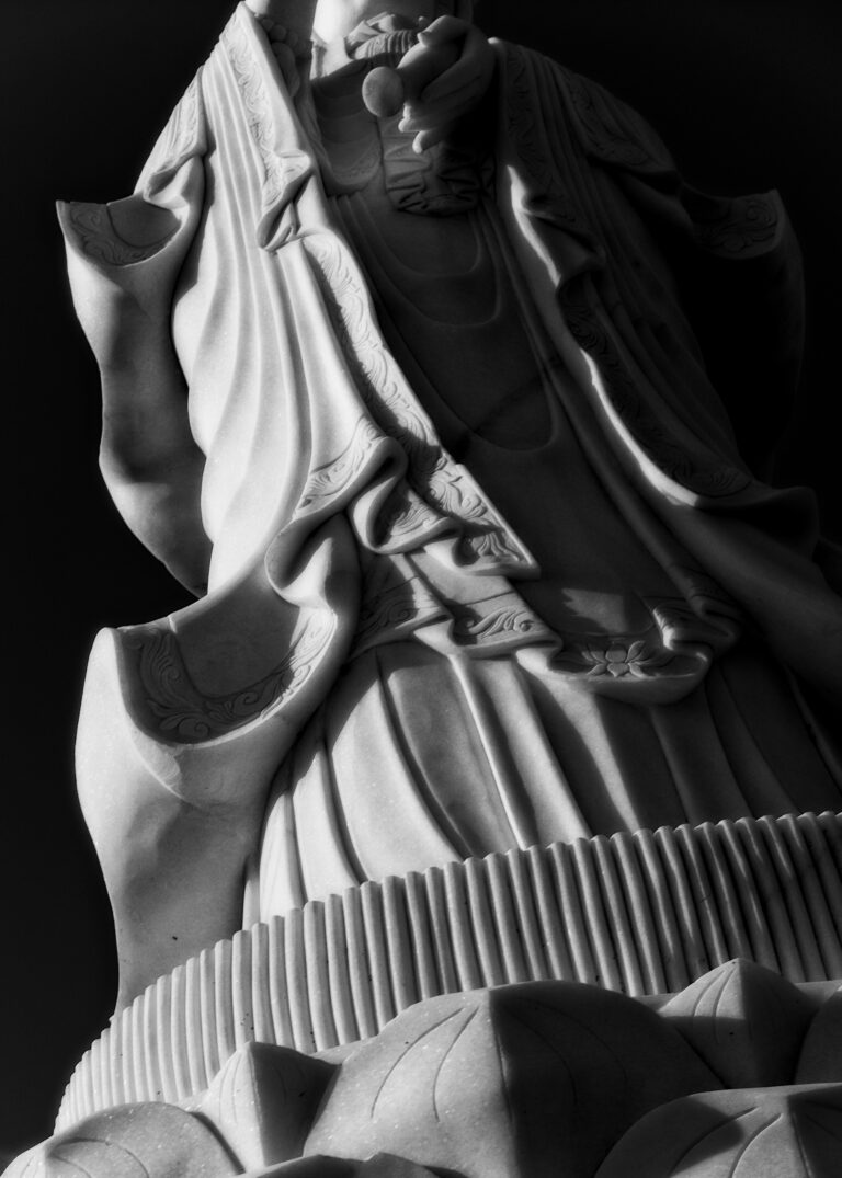 Photo by David Rockwood