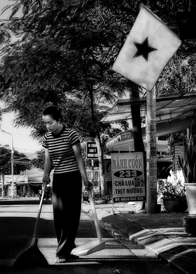 Photo by David Rockwood