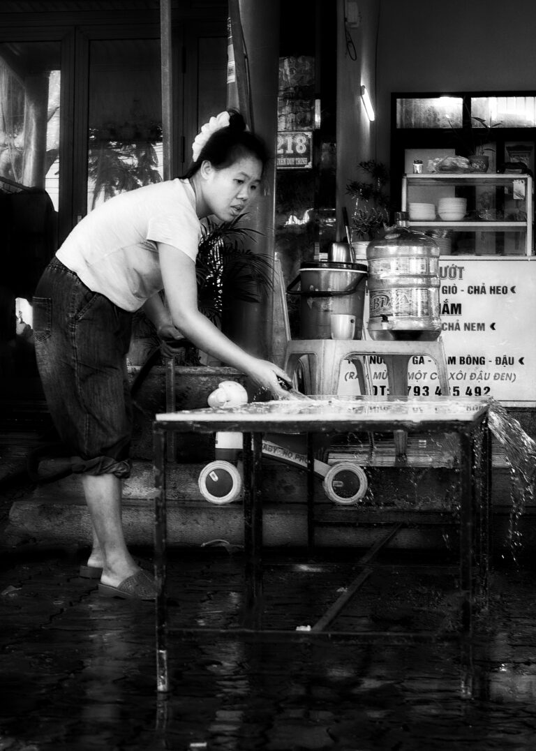 Photo by David Rockwood